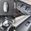 nissan note 2020 quick_quick_DAA-HE12_HE12-400602 image 9
