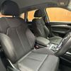 audi q5 2019 -AUDI--Audi Q5 LDA-FYDETS--WAUZZZFYXK2066414---AUDI--Audi Q5 LDA-FYDETS--WAUZZZFYXK2066414- image 18