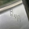 toyota rav4 2019 quick_quick_AXAH54_AXAH54-4010144 image 5