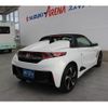 honda s660 2019 -HONDA--S660 JW5--1103289---HONDA--S660 JW5--1103289- image 2