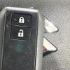 suzuki wagon-r 2019 CFJ1788445 image 7