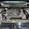 toyota rav4 2020 CFJ1724538 image 8