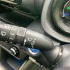 toyota yaris 2022 quick_quick_6AA-MXPH10_MXPH10-2089400 image 18