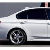 bmw 3-series 2014 quick_quick_3D20_WBA3D36050NP78272 image 19