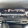 mazda mazda3 2019 -MAZDA--MAZDA3 6BA-BP5P--BP5P-106186---MAZDA--MAZDA3 6BA-BP5P--BP5P-106186- image 13