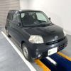 daihatsu esse 2011 CMATCH_U00045674797 image 1