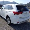 mitsubishi outlander-phev 2020 -MITSUBISHI--Outlander PHEV GG3W-0700770---MITSUBISHI--Outlander PHEV GG3W-0700770- image 2