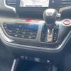 honda odyssey 2016 -HONDA--Odyssey DAA-RC4--RC4-1012331---HONDA--Odyssey DAA-RC4--RC4-1012331- image 5