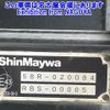 mitsubishi-fuso fighter 2016 -MITSUBISHI--Fuso Fighter FK72FY-590118---MITSUBISHI--Fuso Fighter FK72FY-590118- image 26