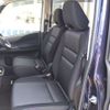 nissan serena 2017 -NISSAN--Serena DAA-GFC27--GFC27-069198---NISSAN--Serena DAA-GFC27--GFC27-069198- image 9