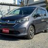 honda freed-plus 2016 quick_quick_GB7_GB7-1001979 image 10