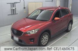 mazda cx-5 2013 -MAZDA 【一宮 330ふ5963】--CX-5 KEEFW-108808---MAZDA 【一宮 330ふ5963】--CX-5 KEEFW-108808-