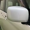 nissan roox 2010 -NISSAN--Roox DBA-ML21S--ML21S-110947---NISSAN--Roox DBA-ML21S--ML21S-110947- image 16
