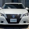 toyota crown 2013 -TOYOTA--Crown DAA-AWS210--AWS210-6047040---TOYOTA--Crown DAA-AWS210--AWS210-6047040- image 23