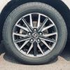 toyota voxy 2016 -TOYOTA--Voxy ZRR80W--0208491---TOYOTA--Voxy ZRR80W--0208491- image 19