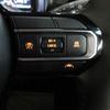 suzuki spacia 2024 -SUZUKI--Spacia Gear 5AA-MK94S--MK94S-215***---SUZUKI--Spacia Gear 5AA-MK94S--MK94S-215***- image 23