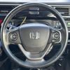 honda stepwagon 2015 -HONDA--Stepwgn DBA-RP3--RP3-1022332---HONDA--Stepwgn DBA-RP3--RP3-1022332- image 17