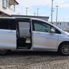 honda freed 2010 l11165 image 16