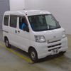 daihatsu hijet-cargo 2016 22764 image 1