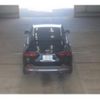 mercedes-benz gla-class 2023 quick_quick_3DA-247713M_W1N2477132J421933 image 5