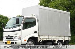 toyota dyna-truck 2014 -TOYOTA--Dyna LDF-KDY281--KDY281-0011541---TOYOTA--Dyna LDF-KDY281--KDY281-0011541-