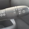 nissan roox 2020 -NISSAN--Roox 4AA-B45A--B45A-0302018---NISSAN--Roox 4AA-B45A--B45A-0302018- image 5