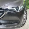 mazda cx-8 2018 CFJ1581914 image 13
