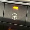chrysler jeep-wrangler 2021 -CHRYSLER--Jeep Wrangler 3BA-JL36L--1C4HJXLG9MW757547---CHRYSLER--Jeep Wrangler 3BA-JL36L--1C4HJXLG9MW757547- image 15
