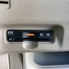 honda n-box 2017 CFJ0030865 image 6