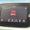 fiat 500 2019 quick_quick_31212_ZFA3120000JB78494 image 7