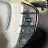 toyota prius 2023 quick_quick_MXWH60_MXWH60-4022723 image 6