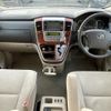 toyota alphard 2003 -TOYOTA--Alphard UA-ANH10W--ANH10-0021253---TOYOTA--Alphard UA-ANH10W--ANH10-0021253- image 16