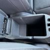 jeep renegade 2015 CFJ1684015 image 24
