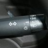 honda n-one 2018 CFJ1606017 image 5