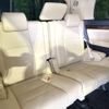 toyota alphard 2018 -TOYOTA--Alphard DBA-AGH30W--AGH30-0219212---TOYOTA--Alphard DBA-AGH30W--AGH30-0219212- image 10