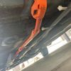 toyota aqua 2017 -TOYOTA--AQUA DAA-NHP10--NHP10-6651134---TOYOTA--AQUA DAA-NHP10--NHP10-6651134- image 15
