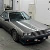 nissan skyline-coupe 1983 -NISSAN--Skyline Coupe DR30-025663---NISSAN--Skyline Coupe DR30-025663- image 1