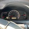 toyota noah 2017 -TOYOTA--Noah DBA-ZRR80G--ZRR80-0302779---TOYOTA--Noah DBA-ZRR80G--ZRR80-0302779- image 18