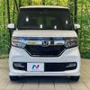 honda n-box 2018 CFJ1702040 image 14