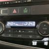 mitsubishi outlander-phev 2017 CFJ1710022 image 64