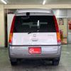 honda stepwagon 1999 -HONDA--Stepwgn GF-RF1--RF15400094---HONDA--Stepwgn GF-RF1--RF15400094- image 42