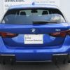 bmw 1-series 2025 CFJ1627871 image 4