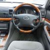toyota mark-ii 2003 -TOYOTA--Mark2 TA-GX110--GX110-6077432---TOYOTA--Mark2 TA-GX110--GX110-6077432- image 7