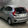 honda fit 2014 -HONDA 【徳島 530に8881】--Fit GK3-1049824---HONDA 【徳島 530に8881】--Fit GK3-1049824- image 2