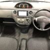 toyota sienta 2012 -TOYOTA--Sienta NCP81G-5163681---TOYOTA--Sienta NCP81G-5163681- image 6