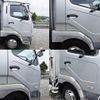 mitsubishi-fuso fighter 2006 GOO_NET_EXCHANGE_0602526A30250523W003 image 4