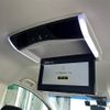 honda odyssey 2019 CFJ1828523 image 3