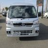daihatsu hijet-truck 2023 -DAIHATSU--Hijet Truck 3BD-S510P--S510P-0551***---DAIHATSU--Hijet Truck 3BD-S510P--S510P-0551***- image 2