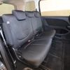 mazda biante 2016 CFJ1796129 image 5