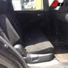 honda odyssey 2012 -HONDA--Odyssey RB3-1205317---HONDA--Odyssey RB3-1205317- image 6